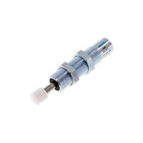 ضربه گیر فستو YSR 10-10 C     festo